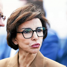 “Je me suis dit que c’était ma faute” : Rachida Dati rongée par la culpabilité face au drame de sa fille