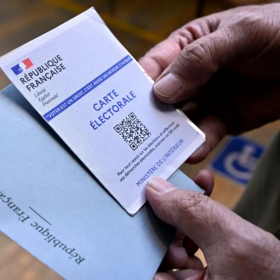 Ce réflexe de 30 secondes peut vous éviter de perdre votre vote ce dimanche