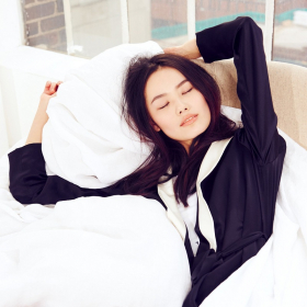6 conseils à suivre pour passer une bonne nuit de sommeil