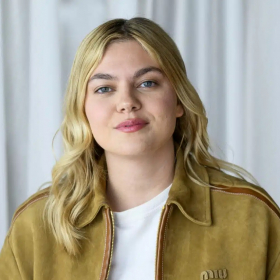 Louane à l'Eurovision 2025 : peut-elle vraiment gagner ?