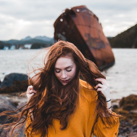 Cette boisson naturelle accélère la pousse des cheveux et vous en buvez peut-être tous les jours