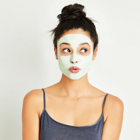 Faites-vous trop de masques visage ?