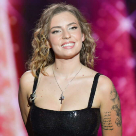 “On aurait adoré l’entendre en allemand !” : la révélation sur Léa (Star Academy 2025) qui laisse un goût d’inachevé