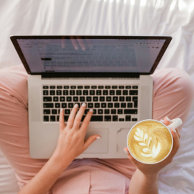 Voici comment faire le test des 5 mots pour savoir si vous devez quitter votre travail
