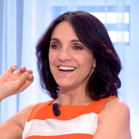 Florence Foresti, Omar Sy et Audrey Fleurot ont-ils refusé catégoriquement Les Enfoirés ? Michaël Youn témoigne