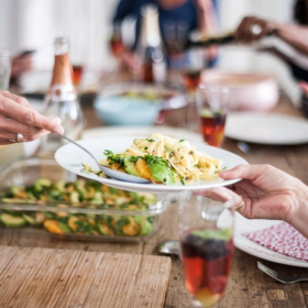 Voilà comment entraîner son cerveau à ne pas avoir envie d'aliments gras ou sucrés et à préférer les plats sains