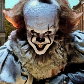 Bande-annonce de « Ça : Bienvenue à Derry » : Pennywise revient plus terrifiant que jamais dans la série événement