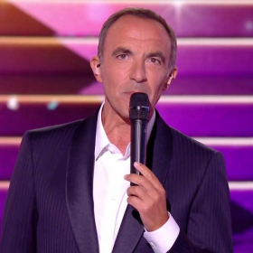 Star Academy : ce silence lourd de sens sur le plateau après les mots de Nikos Aliagas