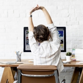 Voici les 7 choses les plus difficiles à accepter sur la vie... mais qui sont aussi très réconfortantes