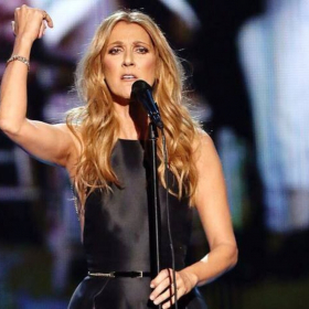 Après six ans d’absence, ce premier signal autour de Céline Dion attire déjà tous les regards