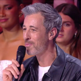 Star Academy 2025 : face-à-face, stratégie et invités de prestige, la semaine la plus tendue de l’aventure