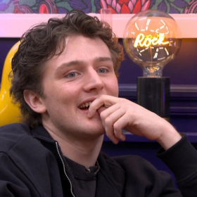 Star Academy : Bastiaan sous pression, Ambre sur le fil, Léa en embuscade