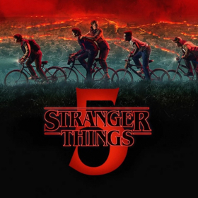 Stranger Things : la sortie de la saison finale fait planter Netflix, voici pourquoi la plateforme n’a pas tenu le choc