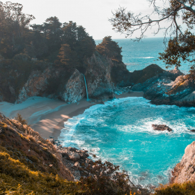 Horoscope du mercredi 18 mars 2026 : cette transformation silencieuse qui est déjà en train de tout changer