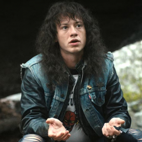 Stranger Things : les créateurs de la série confirment qu'il n'y aura pas de retour pour Joseph Quinn dans la saison 5