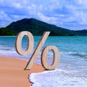 La date des soldes d'été 2026 et tout ce que les professionnels du commerce doivent anticiper