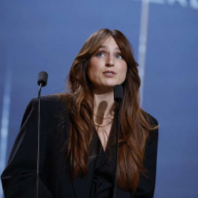 César 2026 : la blague sur Jack Lang qui a fait exploser l’Olympia de rire