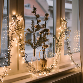 Horoscope mercredi 3 décembre 2025 pour chaque signe astrologique : voici ce que les astres vous réservent aujourd’hui