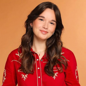 Star Academy : comment la polémique autour de Lily expose les limites du jeu