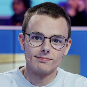 Emilien (Les 12 Coups de midi) : pourquoi il n’a pas encore touché ses 2,5 millions d’euros de gains