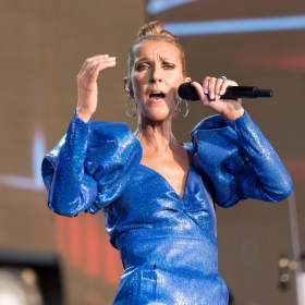 Ce détail sur les écoutes qui change tout pour le retour de Céline Dion