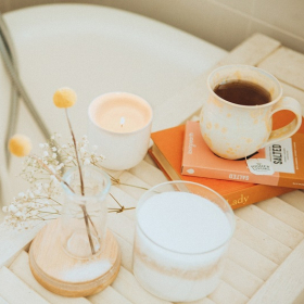 10 secrets pour passer une journée parfaite, du lever au coucher
