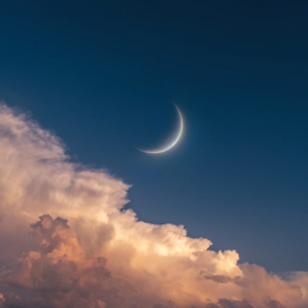 Ces 3 signes astrologiques qui vont enfin se réconcilier grâce à la Nouvelle Lune du 21 septembre 2025