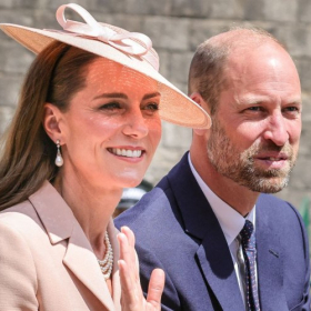 "On a douté" : pourquoi l’anniversaire de Kate et William n’a rien d’anodin