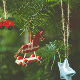 Voici le message secret des astres ce jeudi 11 décembre 2025