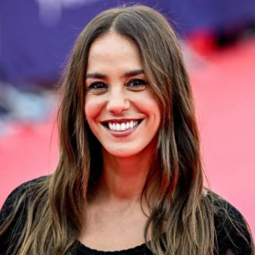 Alice Belaïdi dépassée par le succès d'"Un p’tit truc en plus" : elle avoue ne plus supporter les gens...