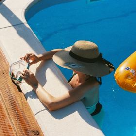 Après des pics étouffants, la canicule s’éloigne : voici quand les températures deviendront plus fraîches