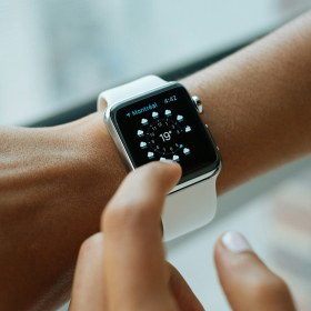 Pourquoi vous devriez passer au moins une journée par semaine sans montre