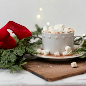 Pourquoi l’énergie du vendredi 16 janvier 2026 est si particulière