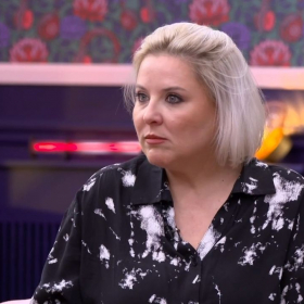 "Ce n’est pas anodin" : pourquoi Marlène Schaff a tenu à intervenir après le prime de Léa