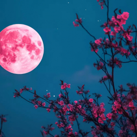 « Après ça, plus rien ne sera comme avant » : cette pleine lune du 2 avril 2026 pourrait marquer un vrai tournant