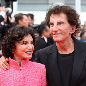 « Je ferai comme Dominique Baudis » : la comparaison choc de Jack Lang dans sa lettre de défense