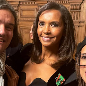 "Il n’y a plus d’échappatoire" : Pierre de L’amour est dans le pré face à 1,5 million d’euros de dettes et à la perte de sa maison