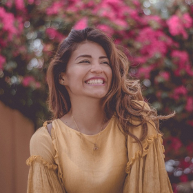 Les indispensables à adopter cette saison pour des tenues confortables et élégantes