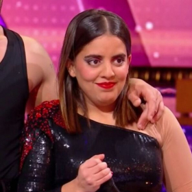 "Rien ne va plus chez TF1" : comment la guerre Inès Reg – Natasha St-Pier a propulsé Arnaud Ducret au premier plan