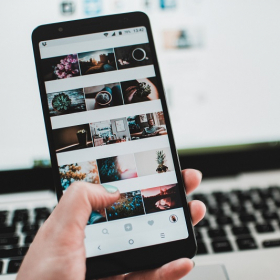 7 signes que vous faites un burn out numérique et qui doivent vous alerter