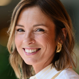 Isabelle Ithurburu “insupportable” à la maison ? Ses confidences inattendues sur sa vie avec Maxime Nucci