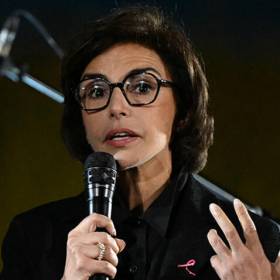 Coup de tonnerre à Paris : Pierre-Yves Bournazel quitte tout après son alliance avec Rachida Dati