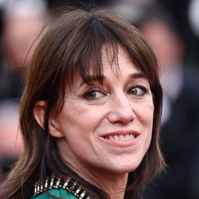 Charlotte Gainsbourg face à la justice pour sauver la maison de son père