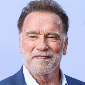 Arnold Schwarzenegger : combien d’enfants a-t-il vraiment et qui est Joseph Baena, son fils caché ?