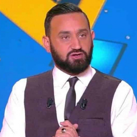 C’est (vraiment) fini entre Bernard Montiel et Cyril Hanouna ? Son nouveau projet surprise sur France 3