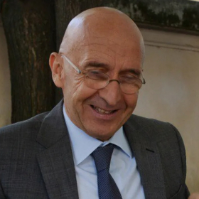 Philippe Gustin : qui est l’homme de confiance que Sébastien Lecornu a choisi comme directeur de cabinet ?