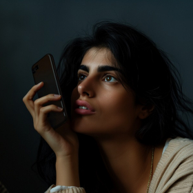Les avantages et les inconvénients de « trouver l'amour en ligne »