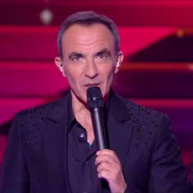 Star Academy 2026 : pourquoi le public pourrait trancher sans hésiter ce soir