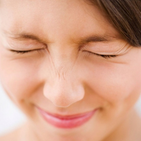 10 astuces pour faire plus jeune