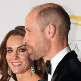 Kate Middleton et Prince William : pourquoi 2026 pourrait marquer un avant et un après pour les Windsor